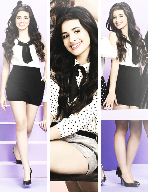 http://images4.wikia.nocookie.net/__cb20130405215730/fifthharmony/images/8/80/Tumblr_mksksqaqcN1s3qc8yo1_500.png