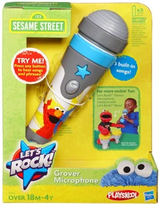 Lrgm1
