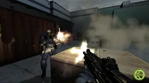 G2a2inuse