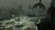 ApocryphaIsland
