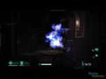 207510-f-e-a-r-first-encounter-assault-recon-xbox-360-screenshot
