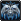 APB Monk Windwalker