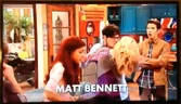Seddie