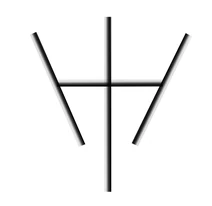 Teresa's Original Symbol