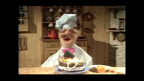 120 chef goof1