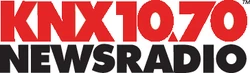 Knx-logo-black