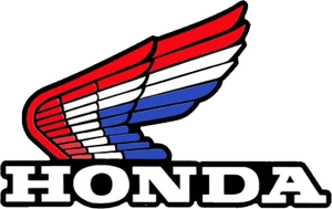 1988