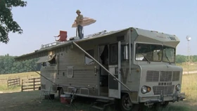 RV