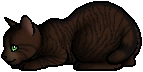 Stumpytail.kit.png (5 KB) Stumpytail.kit
