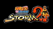 Naruto UNS2
