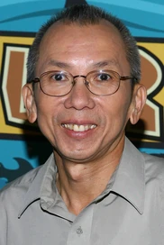 Survivor+Micronesia+Finale+Reunion+Show+ot51Zrm5 T8l