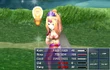 Rosa Recall iOs
