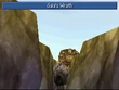 FFIVDS Gaia's Wrath