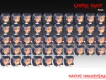 NaomiRebuildEC