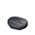 Rune 1