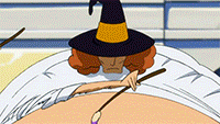 Carriage and Boar.gif (520 KB) Carriage and Boar