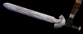 Black Acrylia Blade.jpg