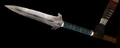 Aligned Long Spear.jpg