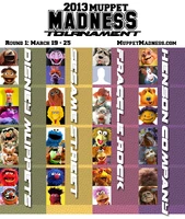 Muppetmadness2013-1