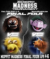 Muppetmadness2013-4