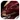 MiniTyraz