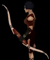 Bow of Doom.jpg