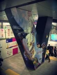 FFV iOS Commercial