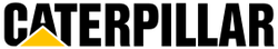 Caterpillar logo