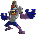 DrM.png