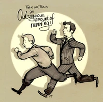 Tumblr m2lsbr9WWQ1qap7hto1 500