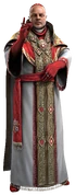 ACB Rodrigo render