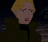 Atlantis-disneyscreencaps.com-2908