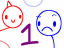 Cliffhangers New.gif (3 KB) Cliffhangers New