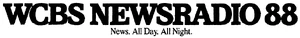 WCBS 1976