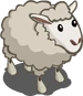 Dorset Sheep-icon