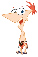 327px-Phineas Swim Trunks
