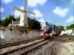 ByeGeorge!41