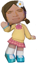 Nicalra