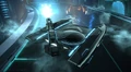 Tank 04.png