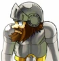 Mar Cap Arthur