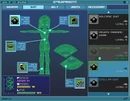 EquipScreenWikia