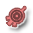 GuardianXanaEye