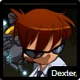 Dexter icon