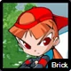 Brick icon