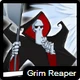 Grim ppgd icon