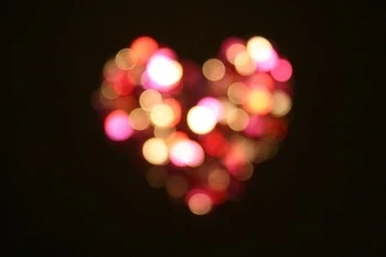 HeartDARP