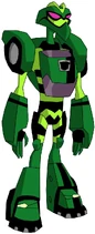 Tfa-wasp-1