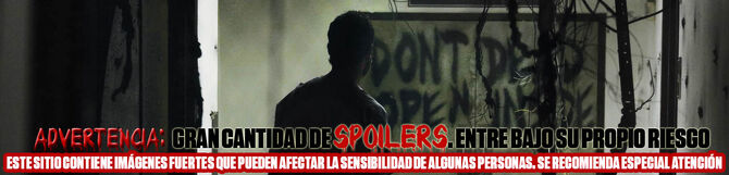 Banner Advertencia