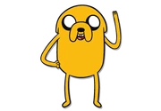 Jake999