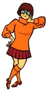Velma1